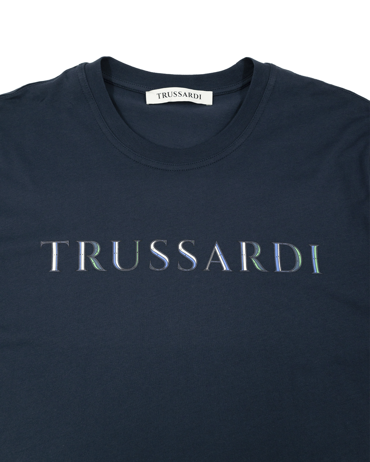 TRUSSARDI