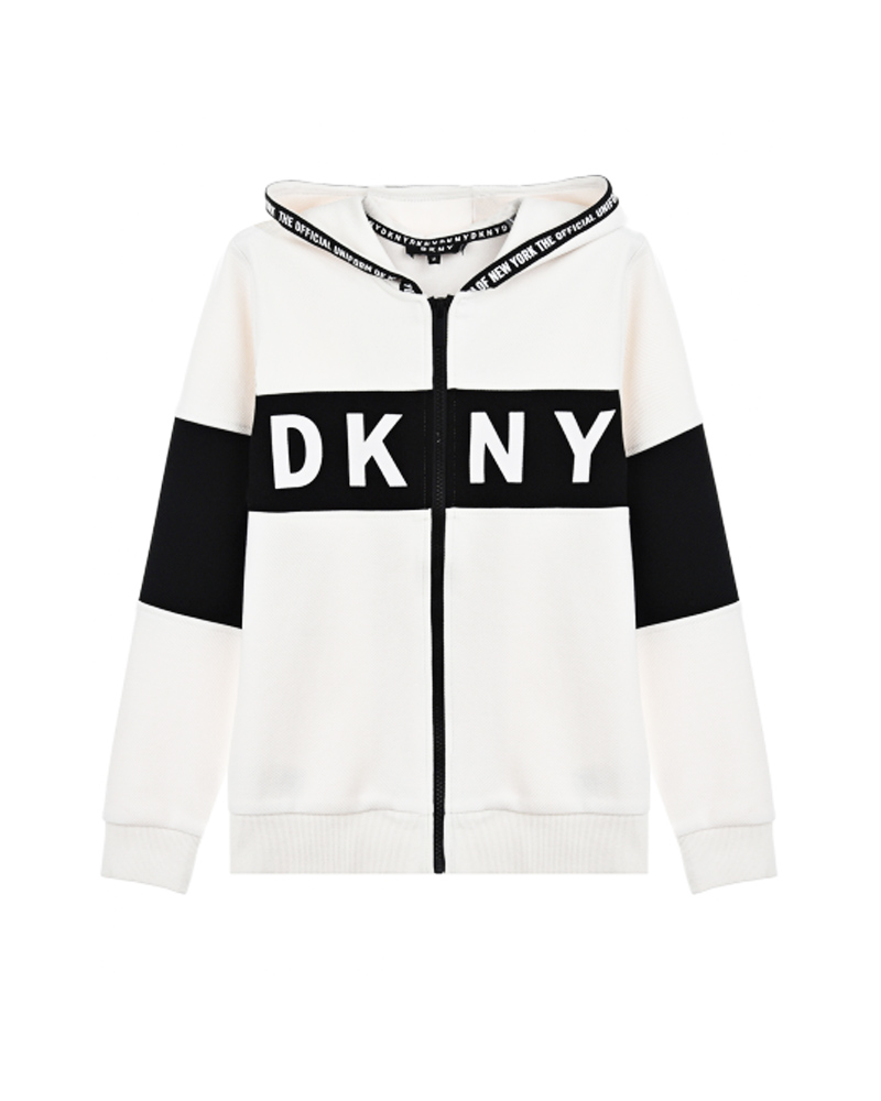 DKNY