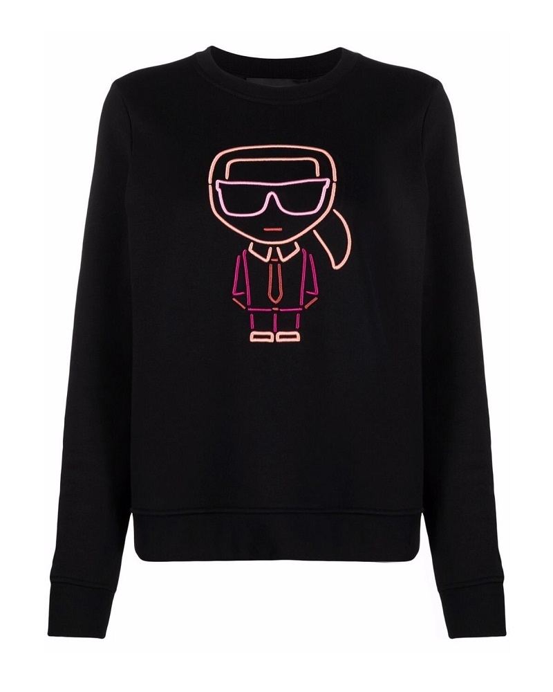 KARLLAGERFELD