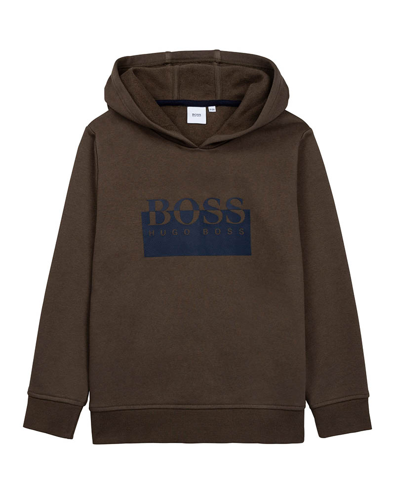 HUGOBOSS