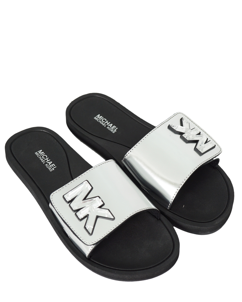 MICHAELKORS