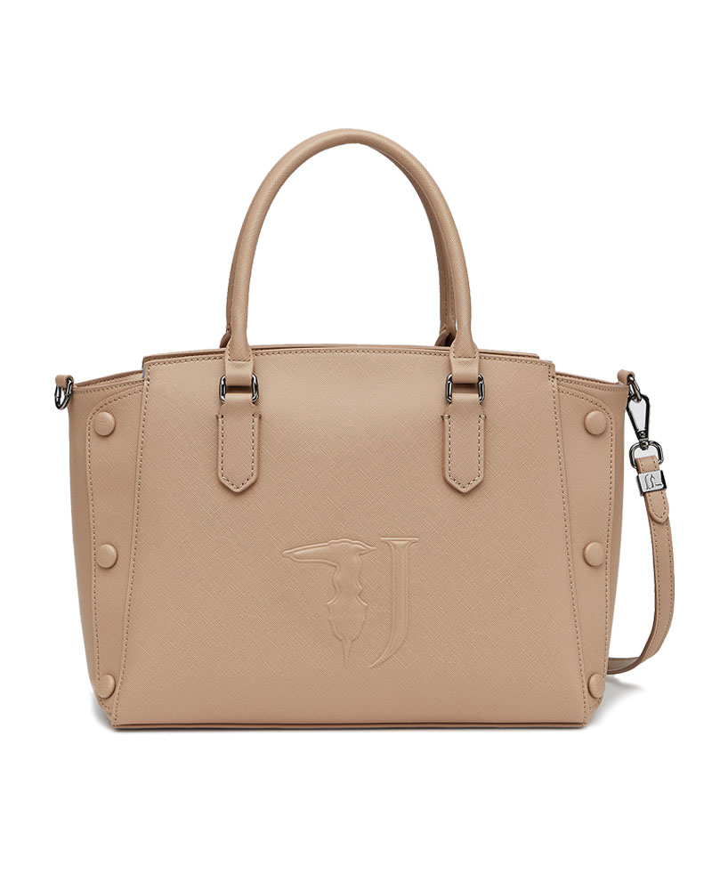TRUSSARDI