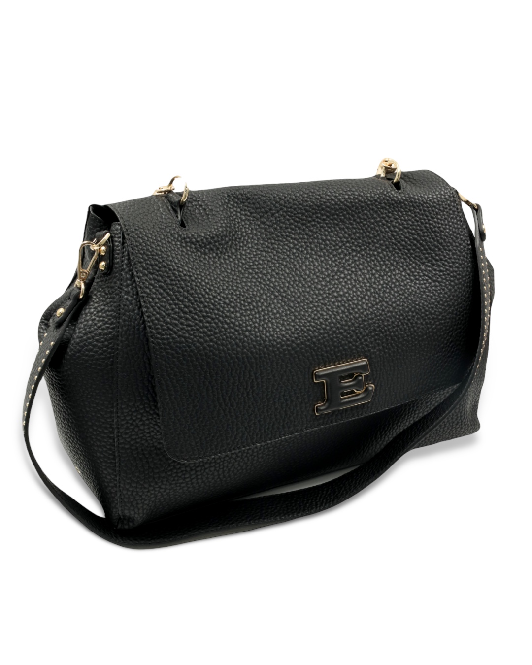 ERMANNOSCERVINO