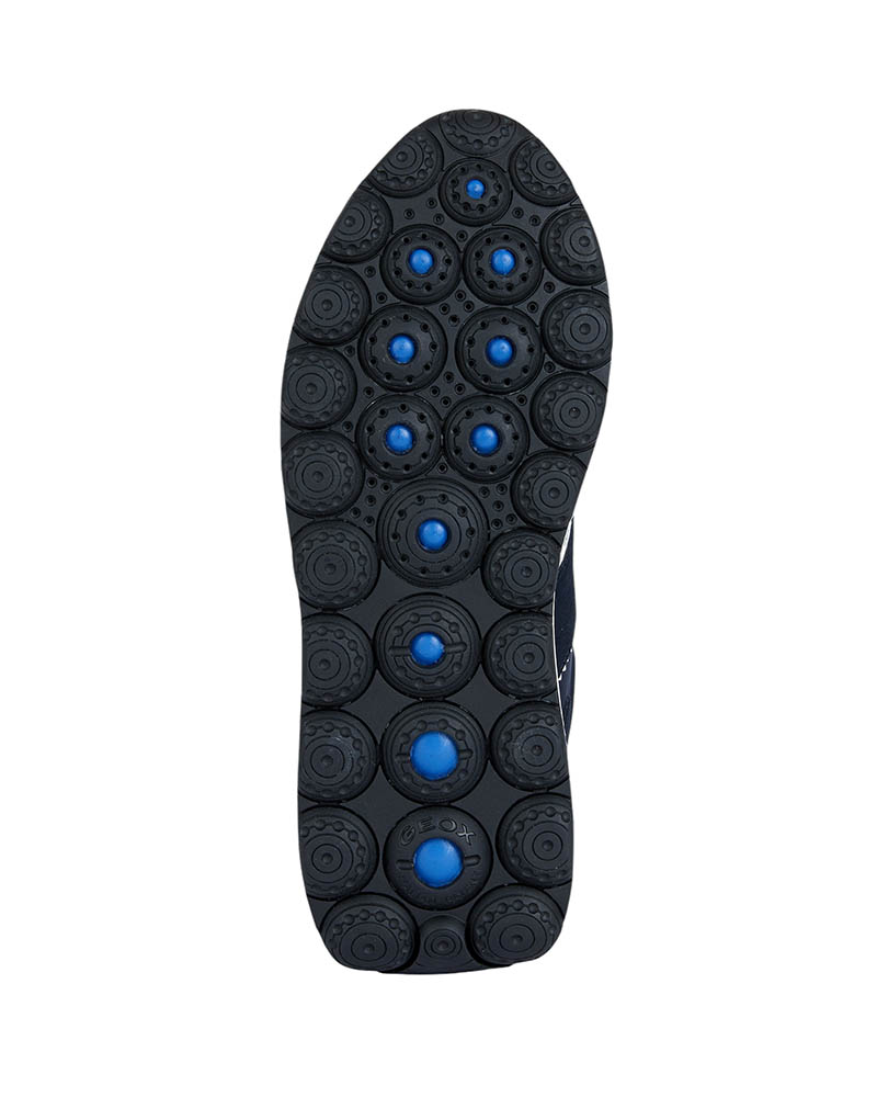 GEOX