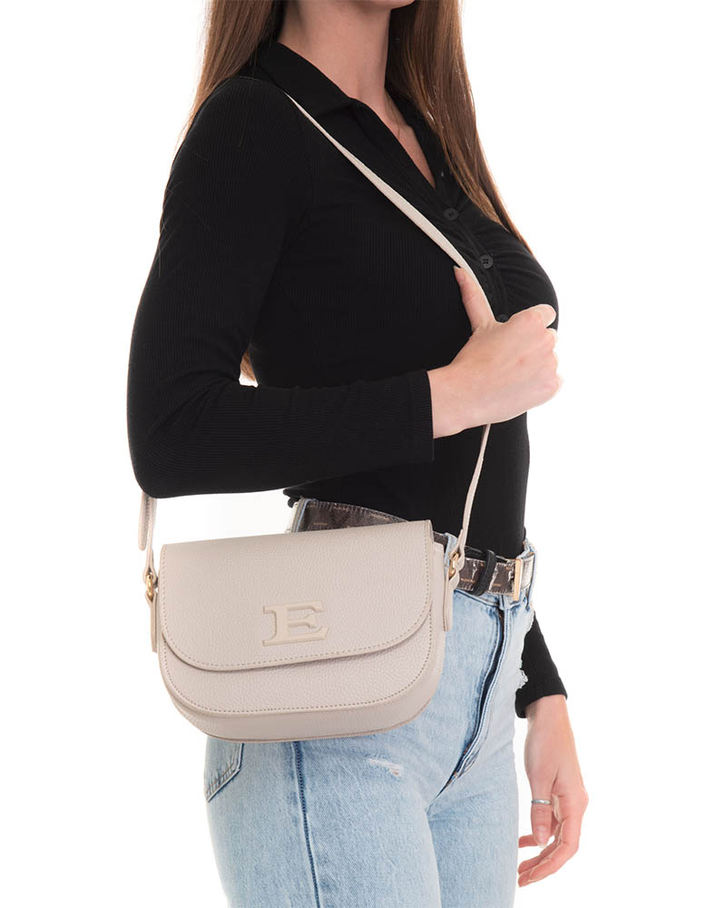 ERMANNOSCERVINO