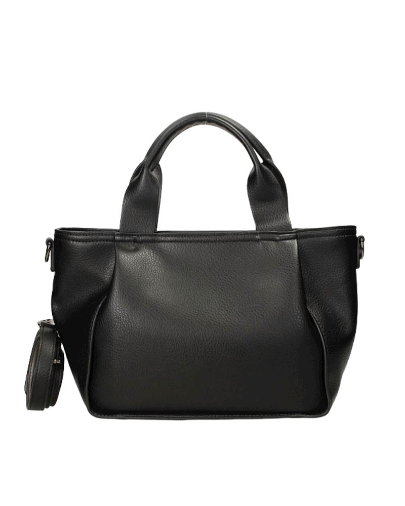ERMANNOSCERVINO