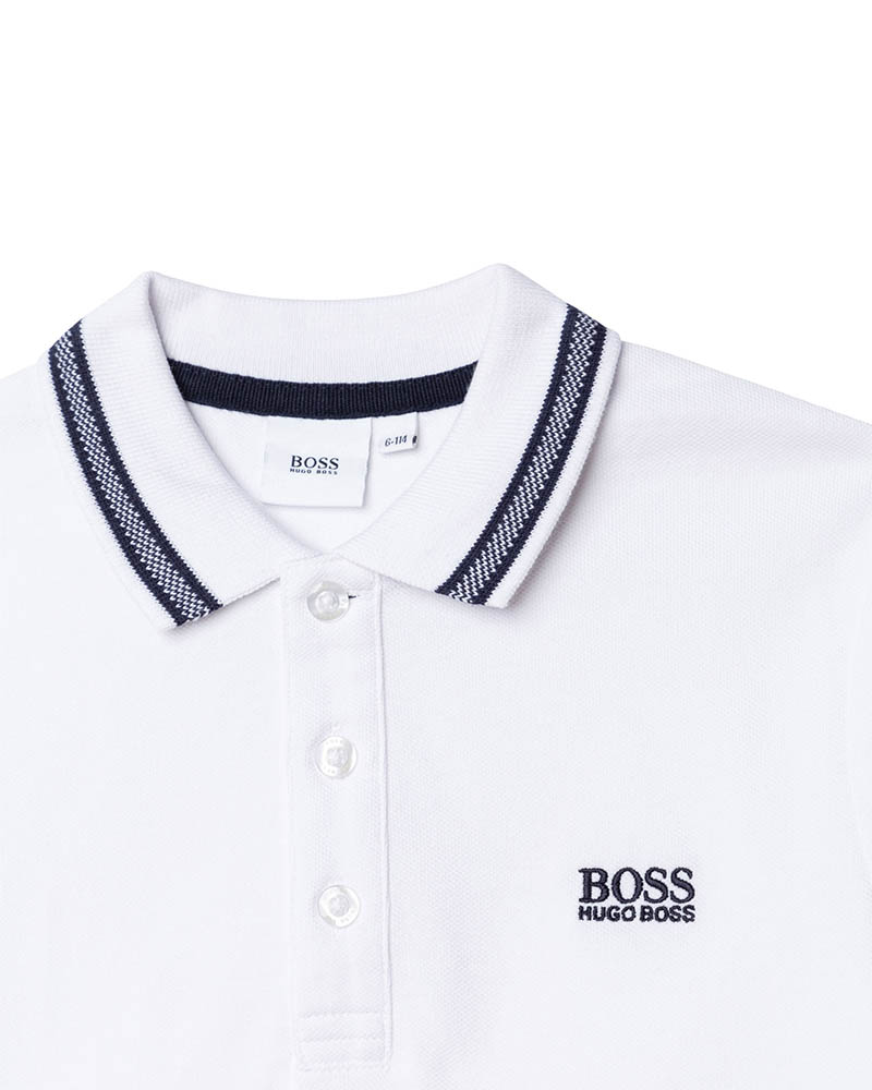 HUGOBOSS