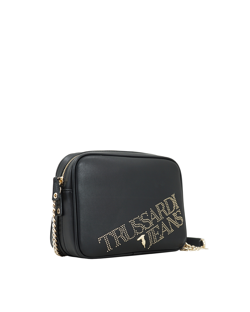 TRUSSARDI