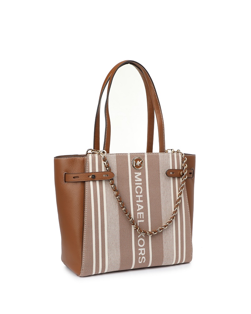 CMICHAELKORS