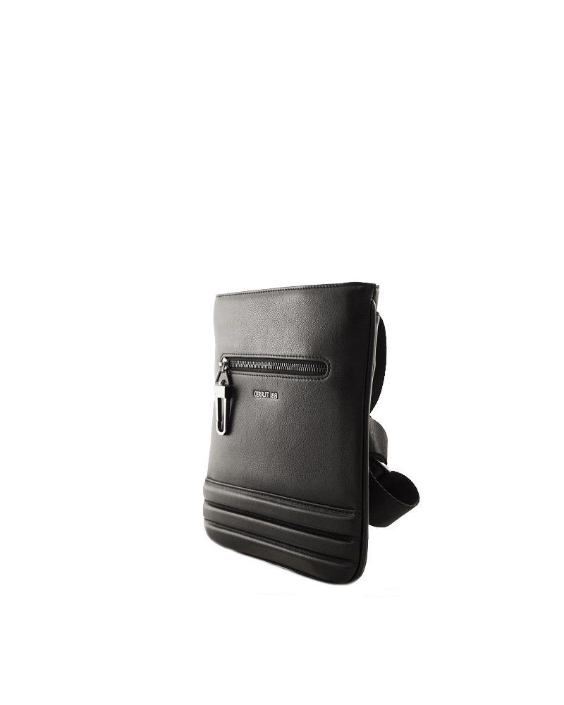 CERRUTI