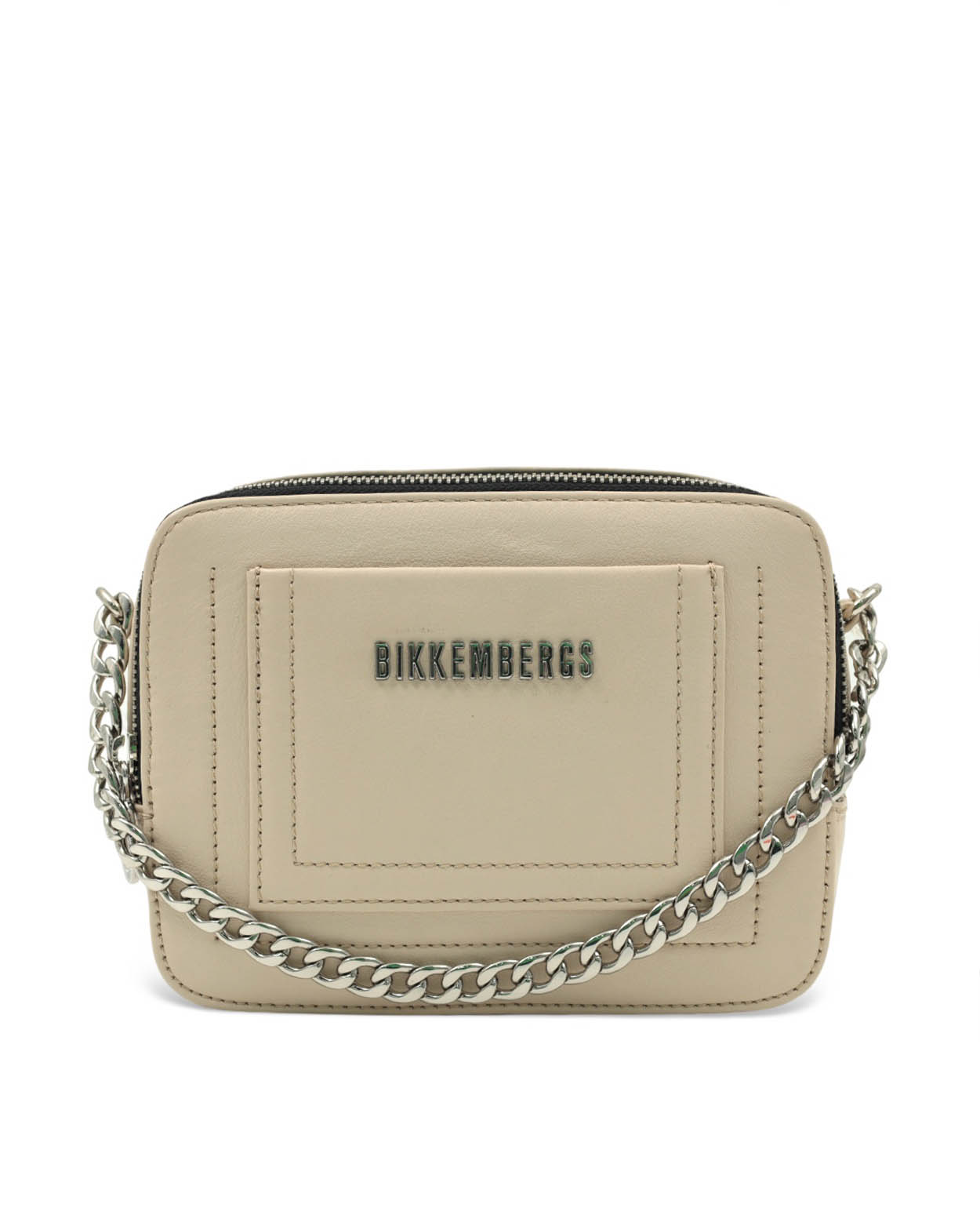 BIKKEMBERGS