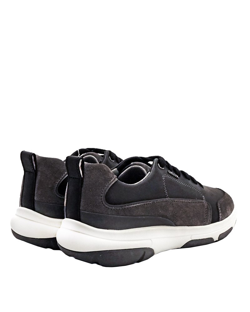 GEOX