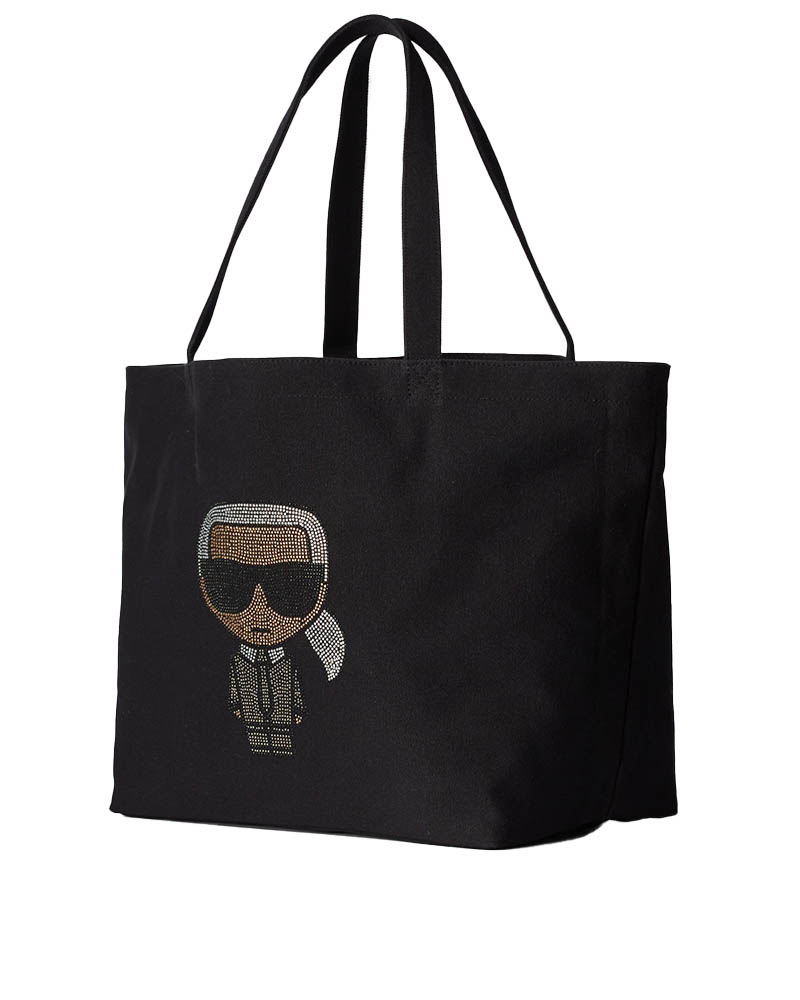 KARLLAGERFELD