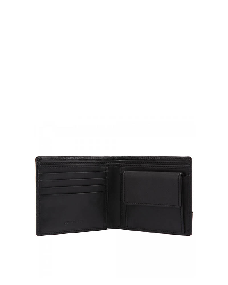 CERRUTI