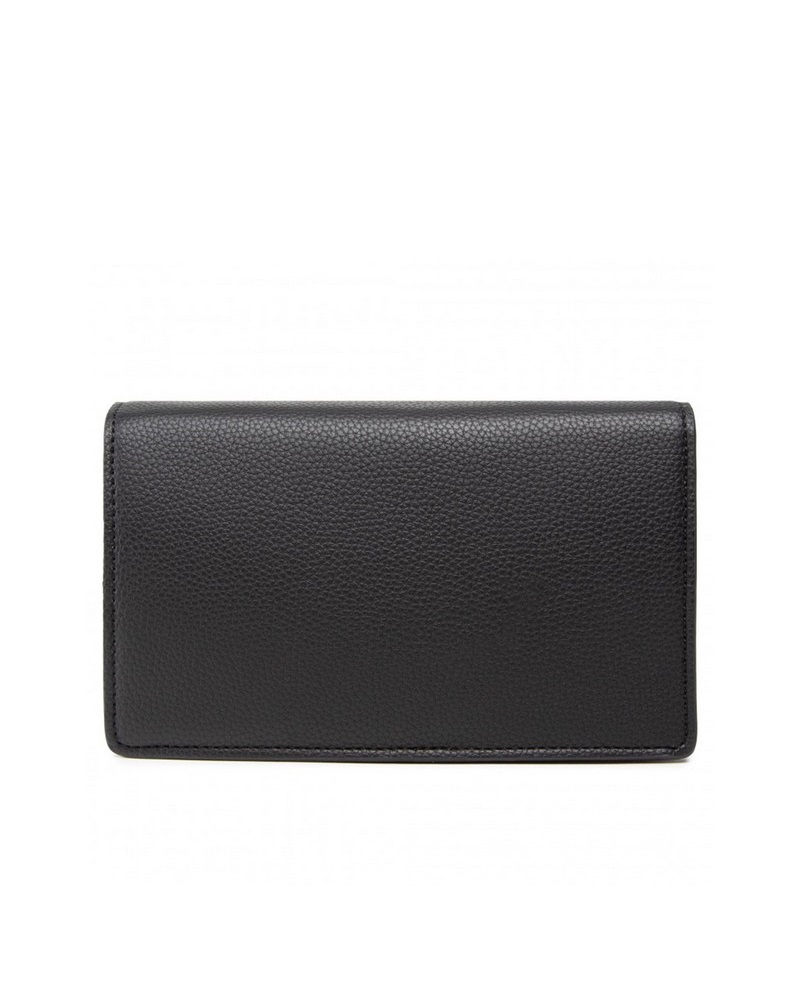 TRUSSARDI