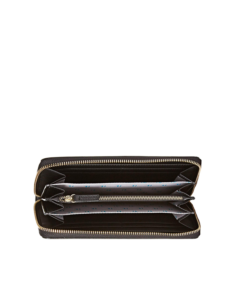 TRUSSARDI