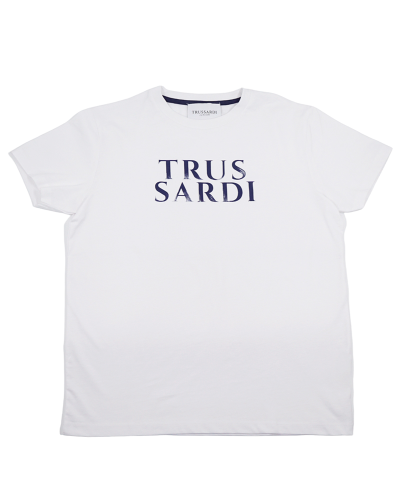 TRUSSARDI
