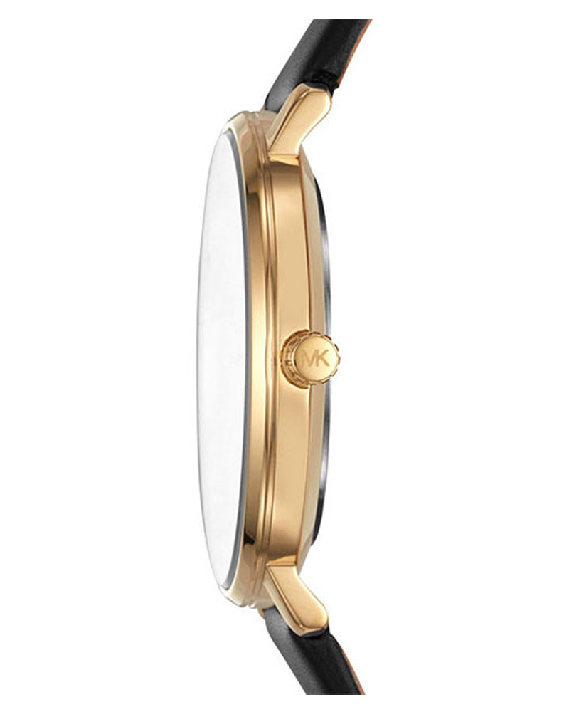 MICHAELKORS