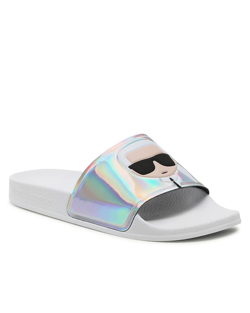 KARLLAGERFELD
