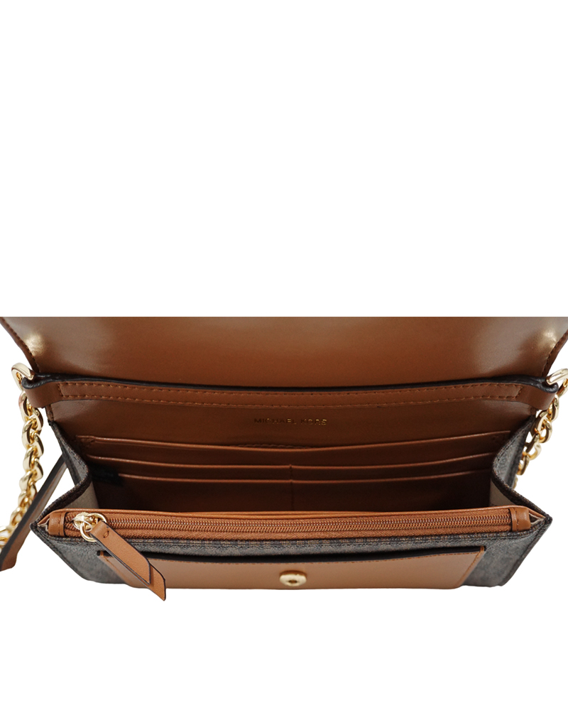 MICHAELKORS