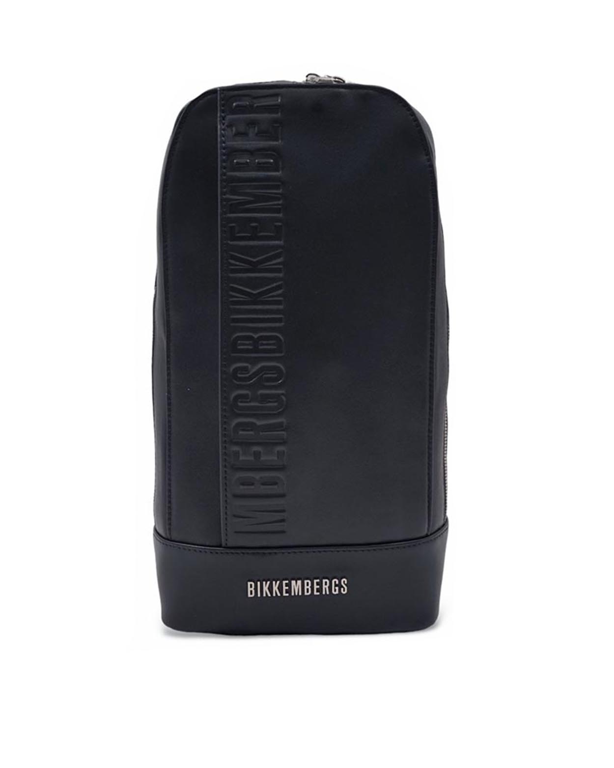 BIKKEMBERGS