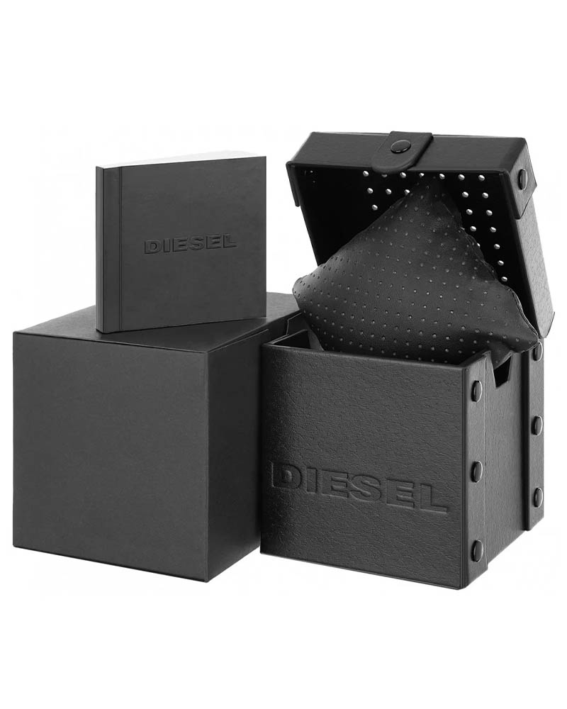 DIESEL