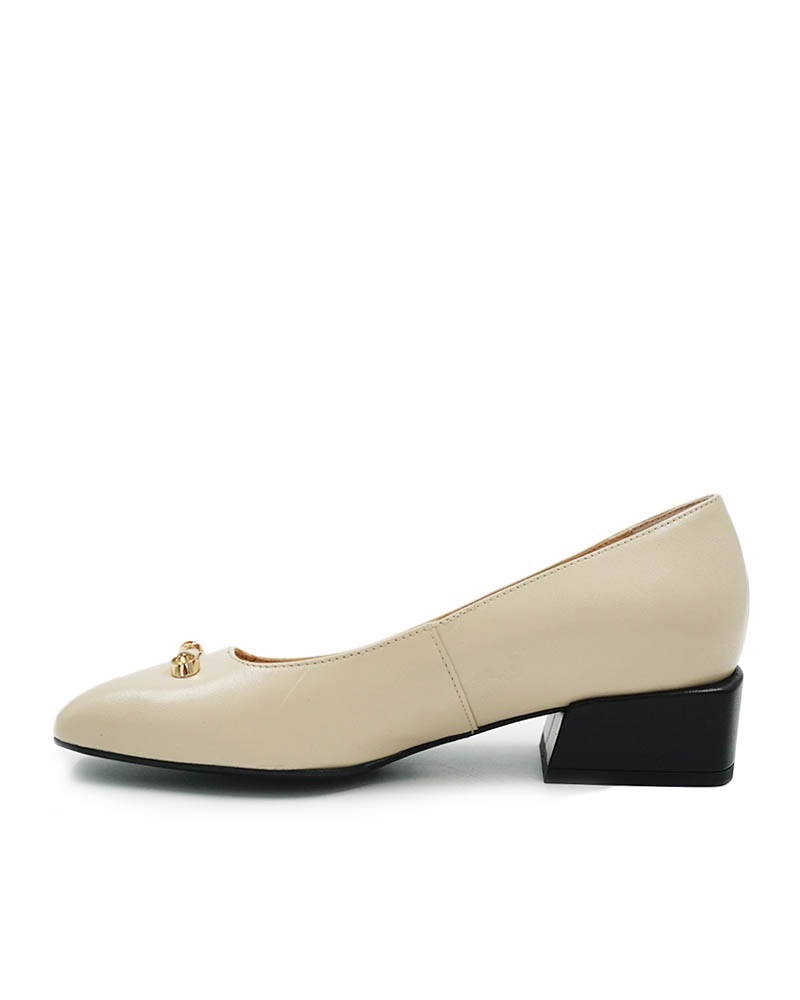 CERRUTI