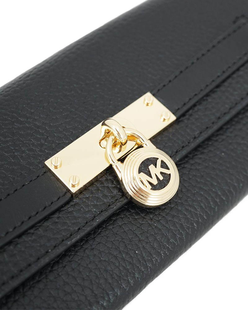 MICHAELKORS