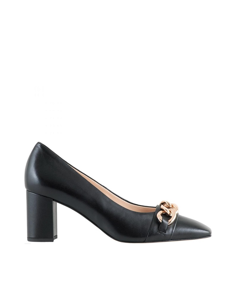 HOGLSHOEFASHION