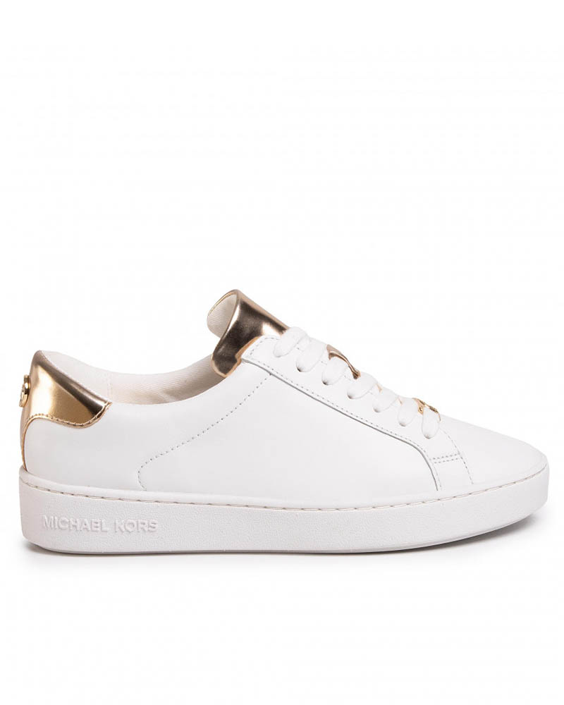 MICHAELKORS