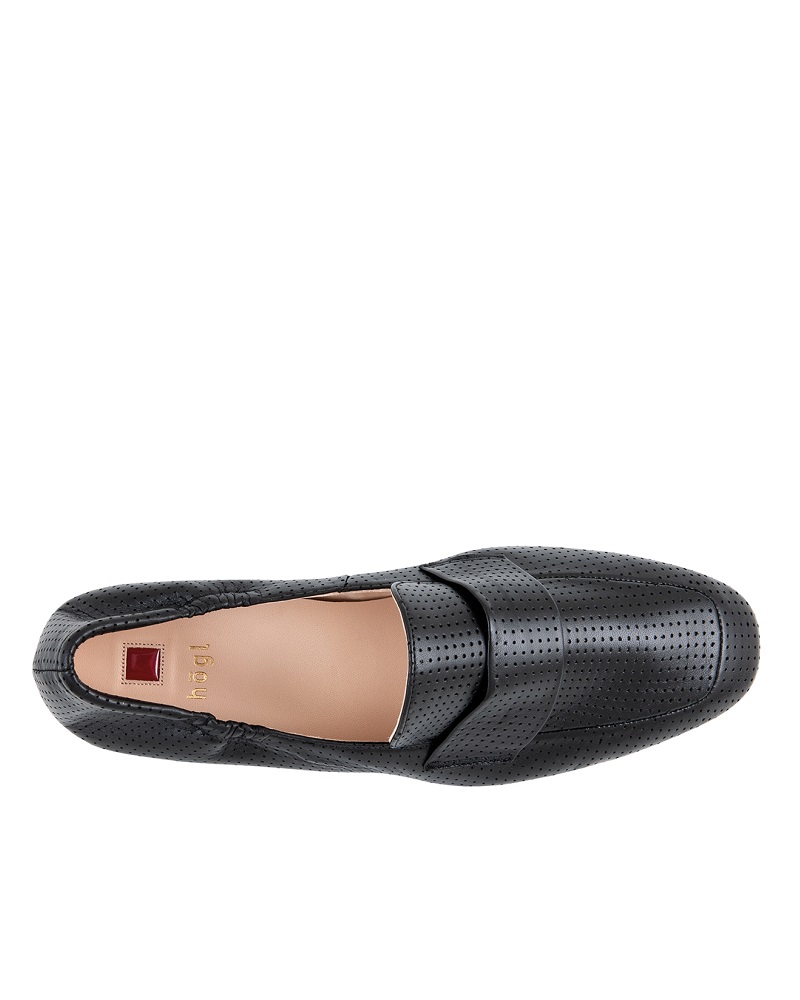 HOGLSHOEFASHION