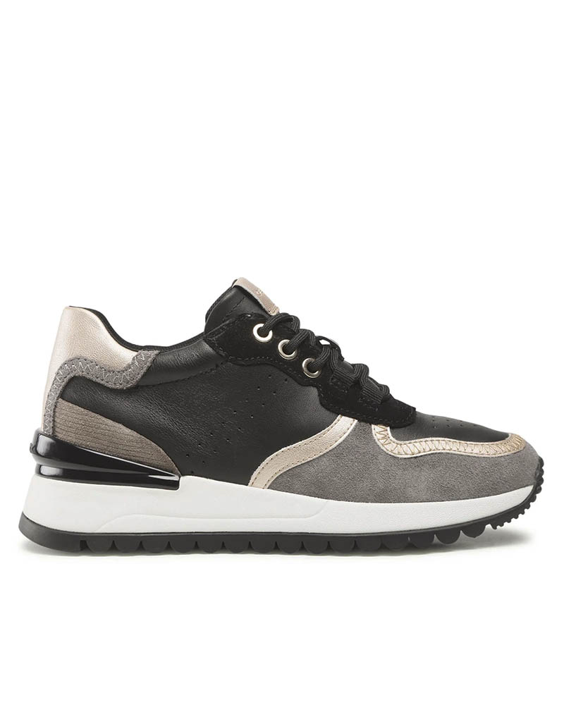GEOX