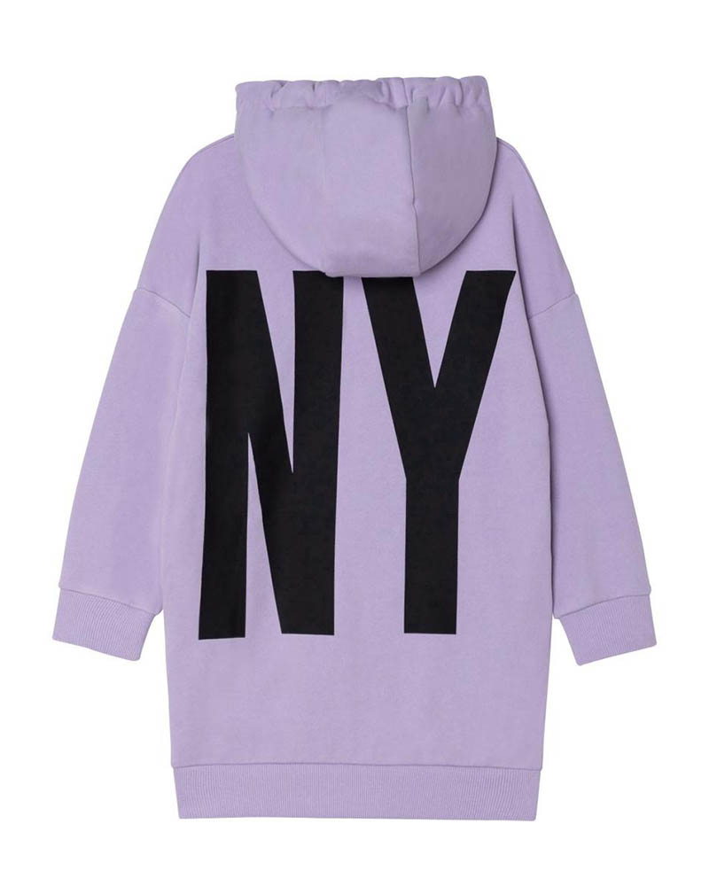 DKNY