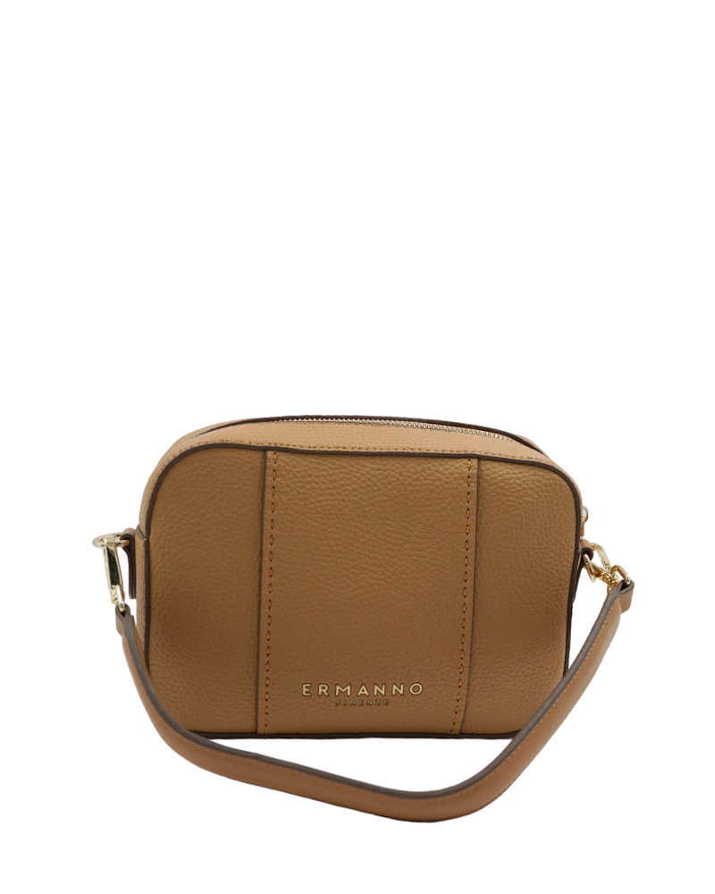 ERMANNOSCERVINO