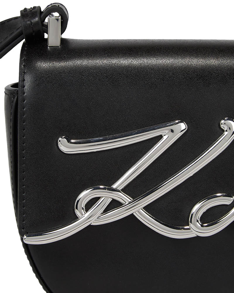 KARLLAGERFELD