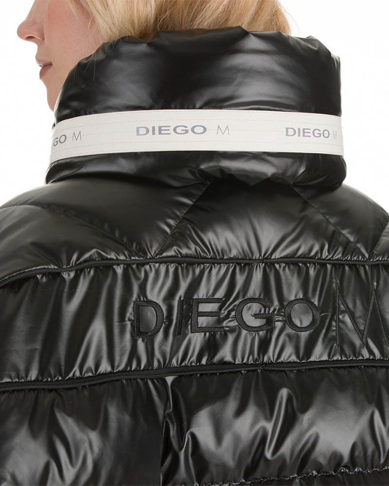 DIEGOM
