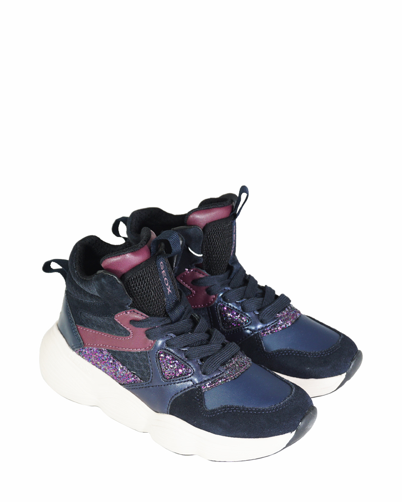 GEOX