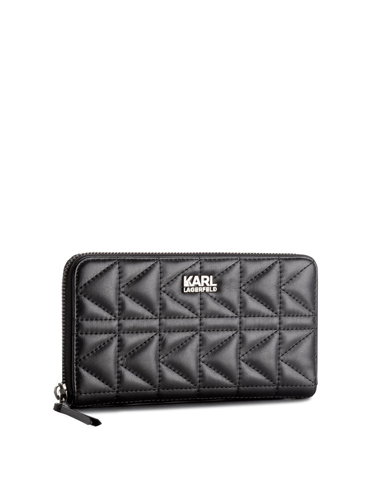 KARLLAGERFELD