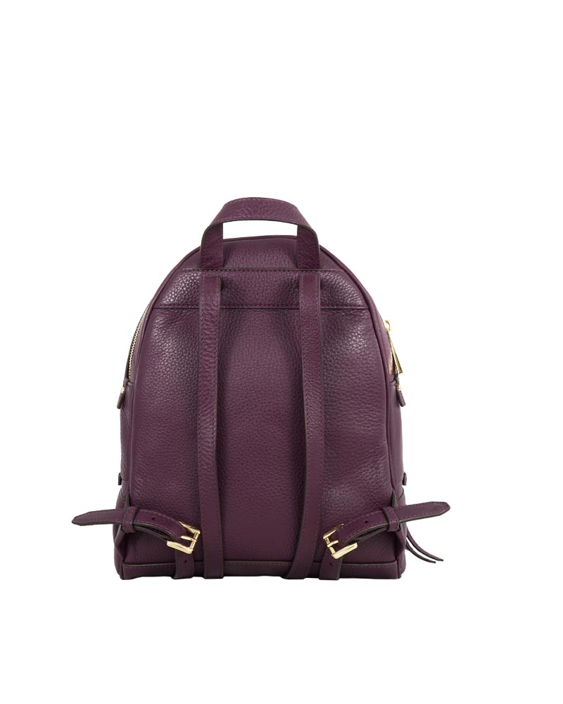 MICHAELKORS