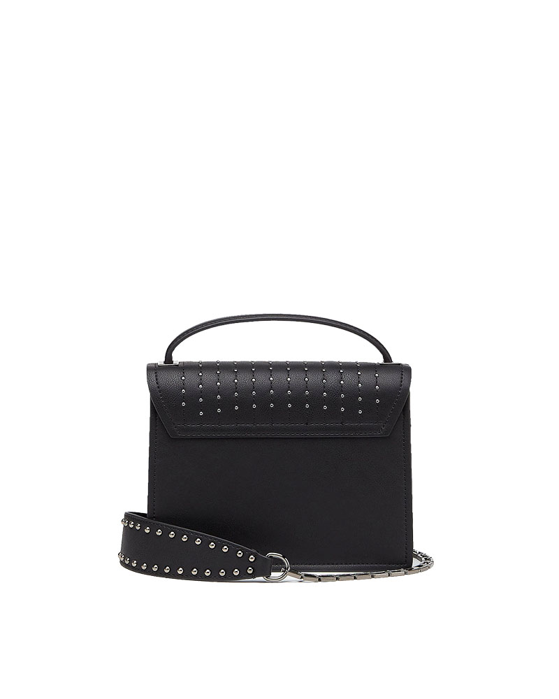 TRUSSARDI