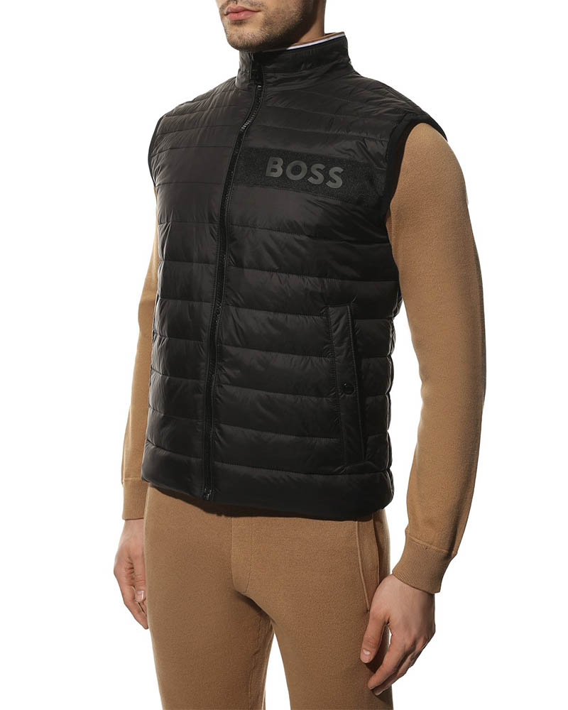 HUGOBOSS