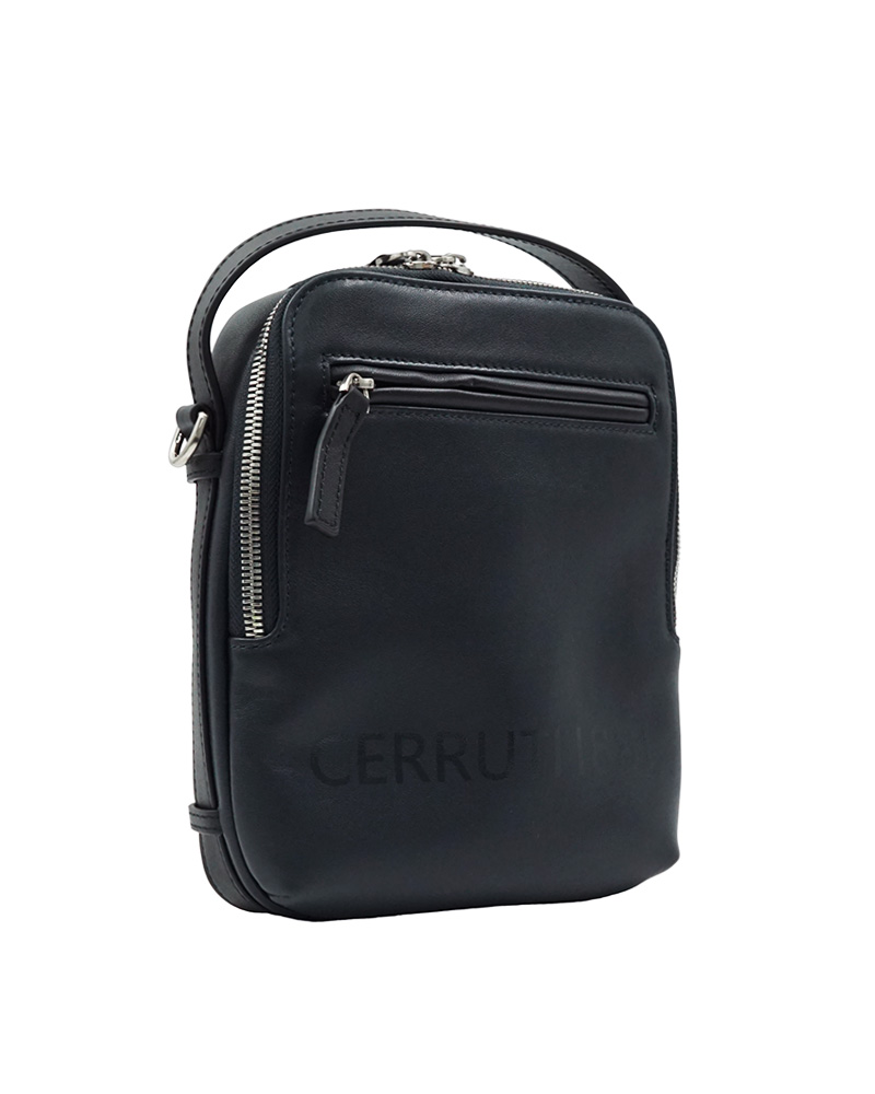 CERRUTI