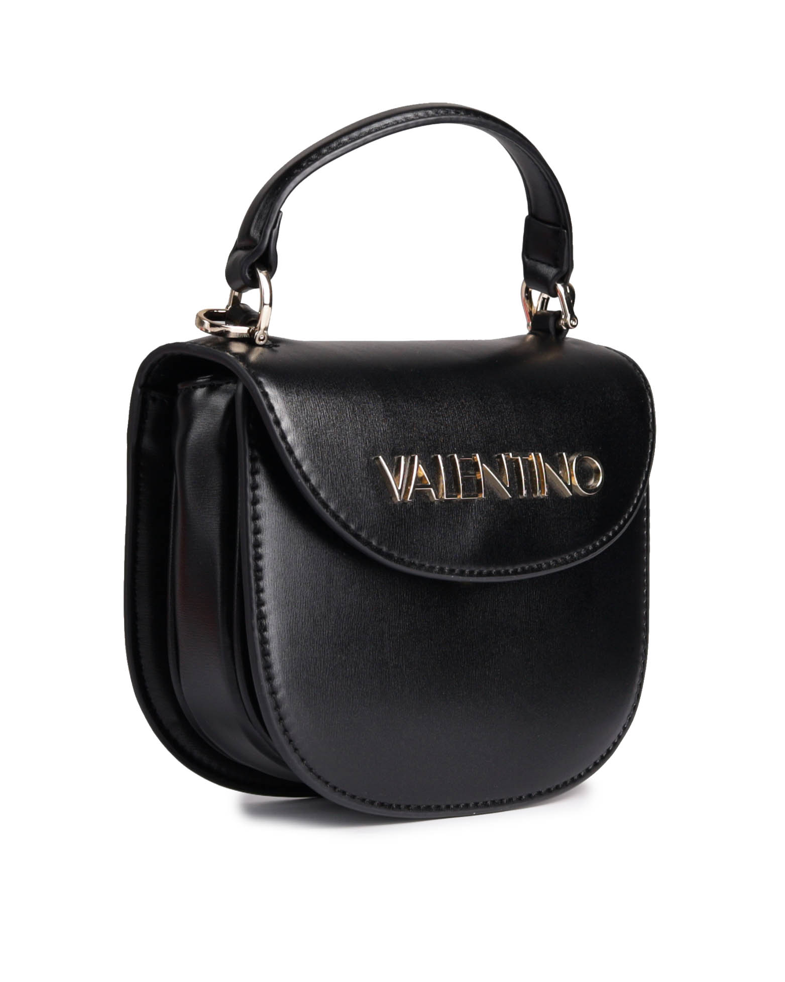 VALENTINOBAGS