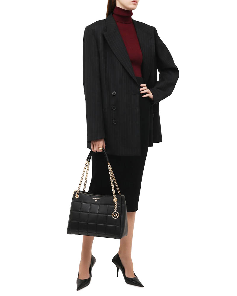 MICHAELKORS