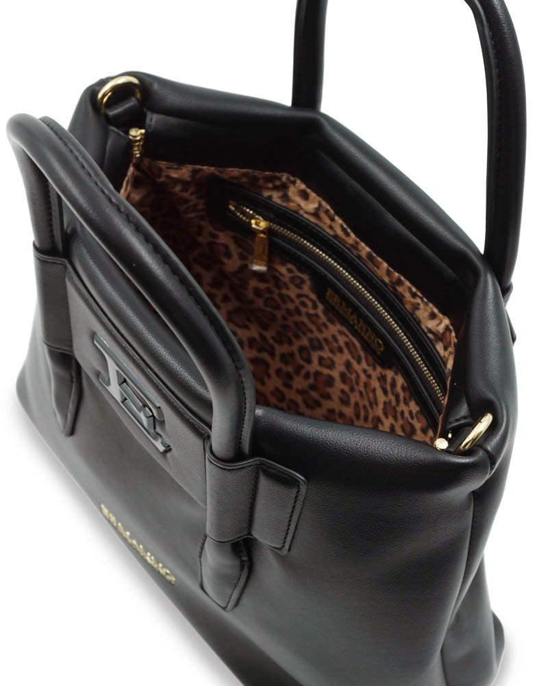 ERMANNOSCERVINO