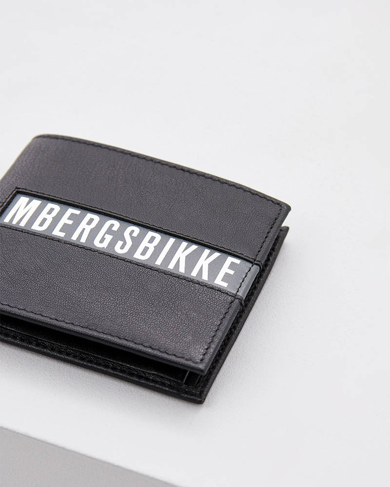 BIKKEMBERGS