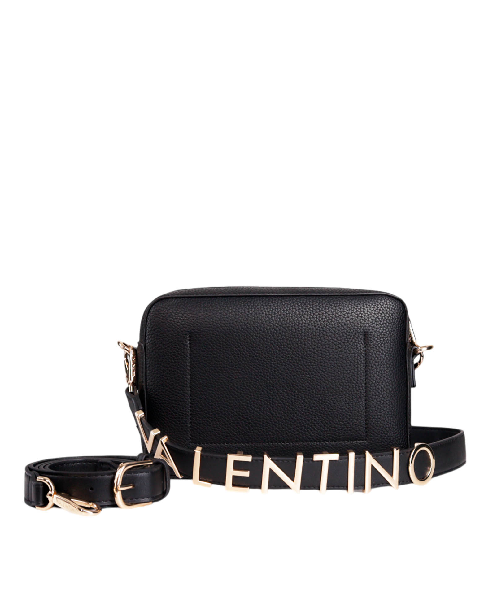 VALENTINOBAGS