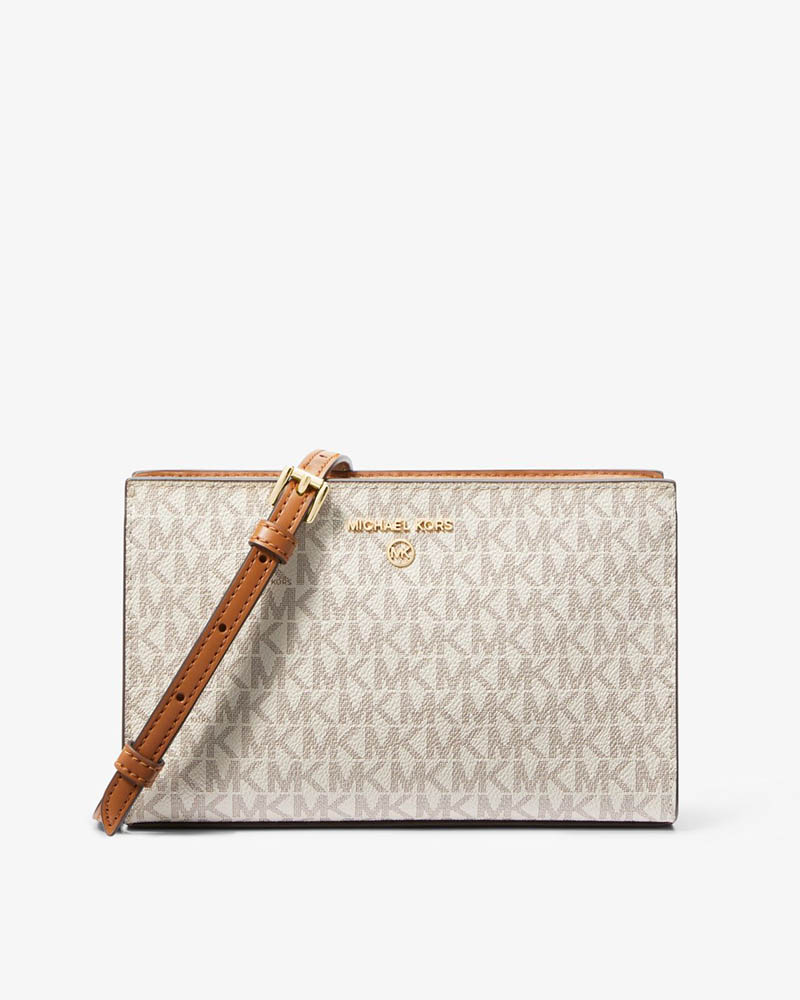 MICHAELKORS