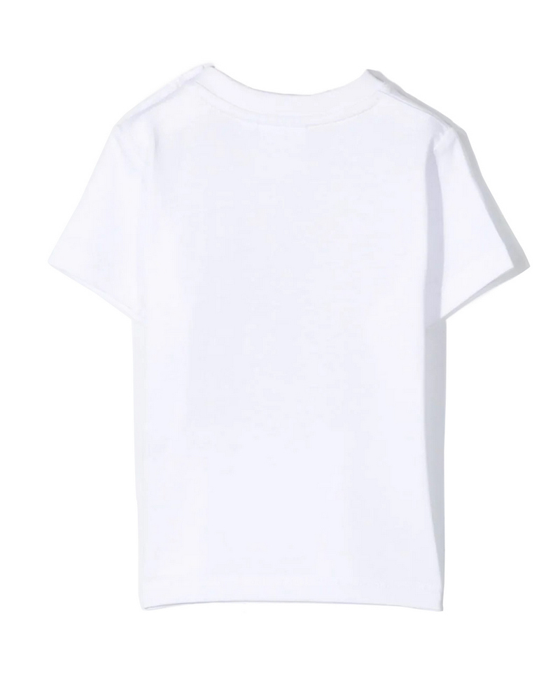 HUGOBOSS