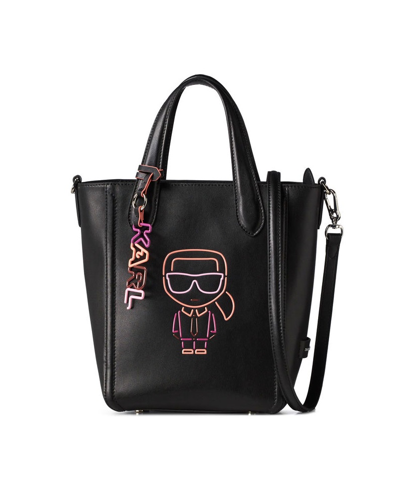 KARLLAGERFELD